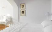Туры в отель Kirini Suites & Spa