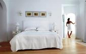 Туры в отель Kirini Suites & Spa