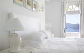 Туры в отель Kirini Suites & Spa