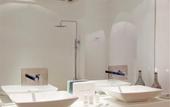 Туры в отель Kirini Suites & Spa