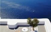 Туры в отель Kirini Suites & Spa