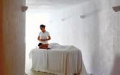 Туры в отель Kirini Suites & Spa