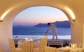 Туры в отель Kirini Suites & Spa