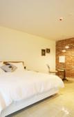 Туры в отель Pandora Hotel