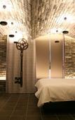 Туры в отель Pandora Hotel
