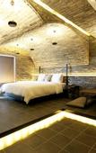 Туры в отель Pandora Hotel