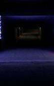 Туры в отель Pandora Hotel
