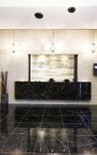 Туры в отель Pandora Hotel