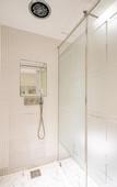 Туры в отель Pandora Hotel