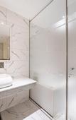 Туры в отель Pandora Hotel