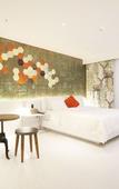 Туры в отель Pandora Hotel