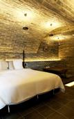 Туры в отель Pandora Hotel