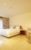 Туры в отель Pandora Hotel