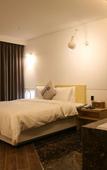 Туры в отель Pandora Hotel
