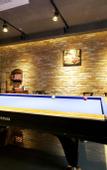 Туры в отель Pandora Hotel
