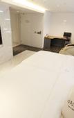 Туры в отель Pandora Hotel