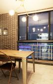 Туры в отель Pandora Hotel