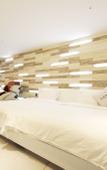Туры в отель Pandora Hotel