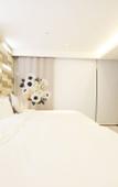 Туры в отель Pandora Hotel