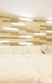 Туры в отель Pandora Hotel