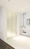 Туры в отель Pandora Hotel