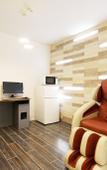 Туры в отель Pandora Hotel
