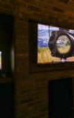 Туры в отель Pandora Hotel