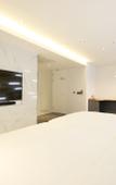 Туры в отель Pandora Hotel