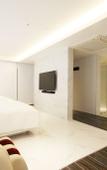 Туры в отель Pandora Hotel