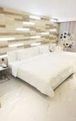 Туры в отель Pandora Hotel