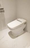 Туры в отель Pandora Hotel