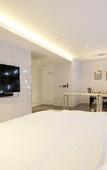 Туры в отель Pandora Hotel