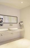 Туры в отель Pandora Hotel