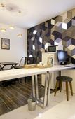 Туры в отель Pandora Hotel