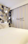 Туры в отель Pandora Hotel