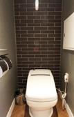 Туры в отель Pandora Hotel