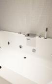 Туры в отель Pandora Hotel