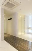 Туры в отель Pandora Hotel