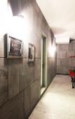 Туры в отель Pandora Hotel