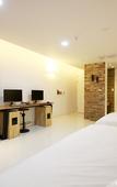 Туры в отель Pandora Hotel