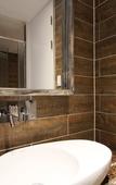 Туры в отель Pandora Hotel