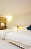 Туры в отель Pandora Hotel