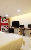 Туры в отель Pandora Hotel