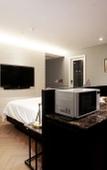 Туры в отель Pandora Hotel