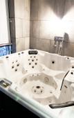 Туры в отель Pandora Hotel