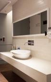 Туры в отель Pandora Hotel