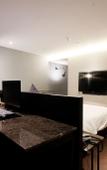 Туры в отель Pandora Hotel