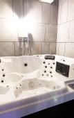 Туры в отель Pandora Hotel