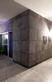 Туры в отель Pandora Hotel