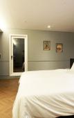 Туры в отель Pandora Hotel